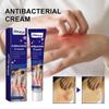 20g Zinfandel Skin Itch Relief Cream Dry, Itchy, Reddened Skin Relief Moisturizing Treatment Ointment