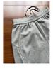 Yutang Air Layer Versatile Loose Casual Shorts - Spring/Summer 26 Collection