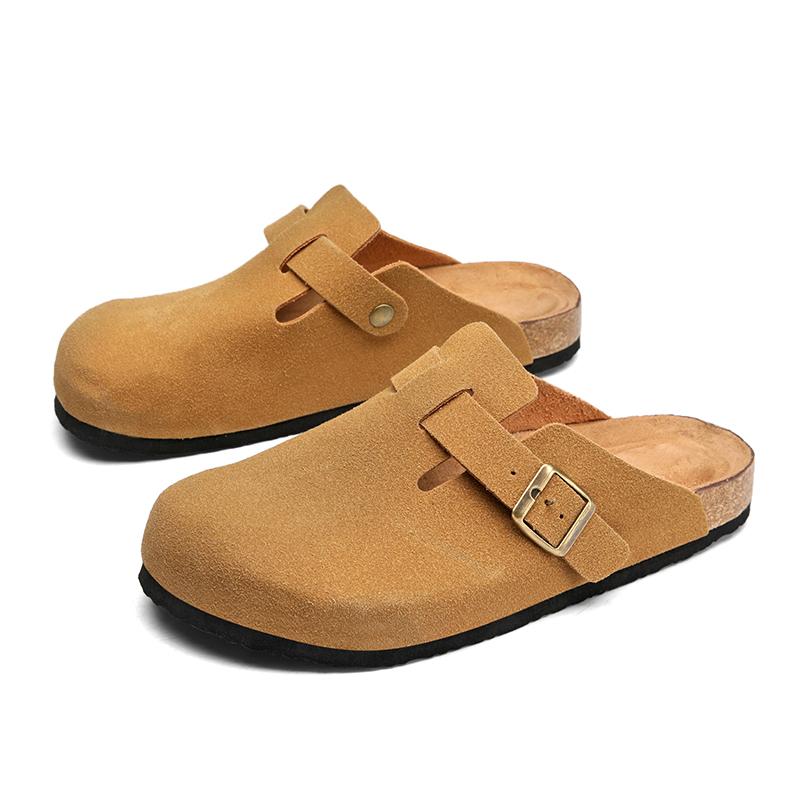 Fashion Summer Outdoor Sandals for Men And Women Breathable Hiking Shoes Water Beach Mens Sandals Camping Climbing Aqua