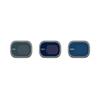 DJI Mini 4 Pro ND-Filter-Set (ND16/64/256)