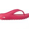 The North Face Campus Flip Hpi White