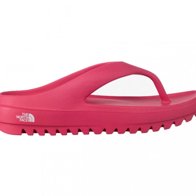 The North Face Campus Flip Hpi White