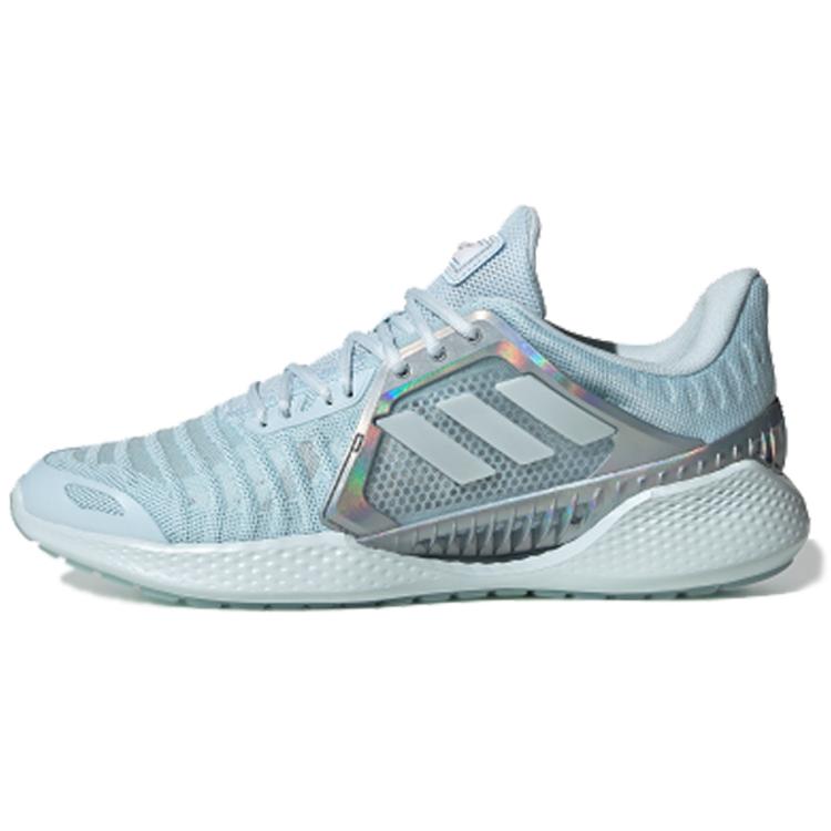 

New Adidas Climacool Vent Summer.RDY Sky Tint EF2013 36.5