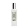 Jo Malone Peony & Blush Suede Eau de Cologne 30 ml