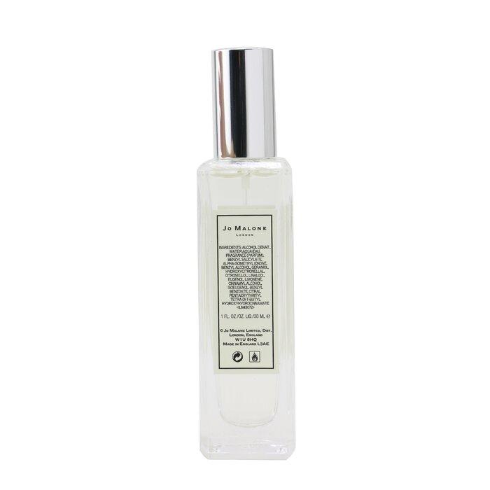 Jo Malone Peony & Blush Suede Eau de Cologne 30 ml
