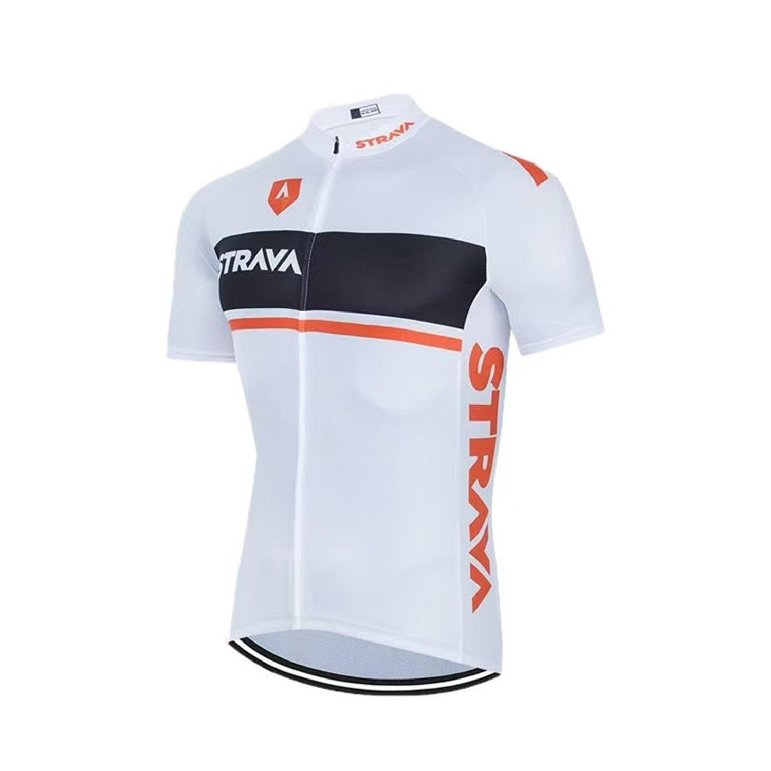 Men s and Women s Same Road Bicycle Air-permeable High-elastic and Quick-drying Cycling Suit 2026 Summer Breathable Cycling Suit Set S