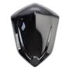 Tail Rear Seat Fairing Cover Cowl for Kawasaki Z1000 2007-2009 Black