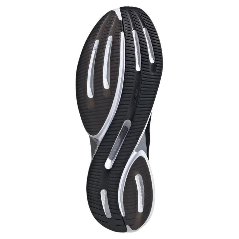 Adidas Supernova Eterno 2 'Black White' Sneakers IH0440