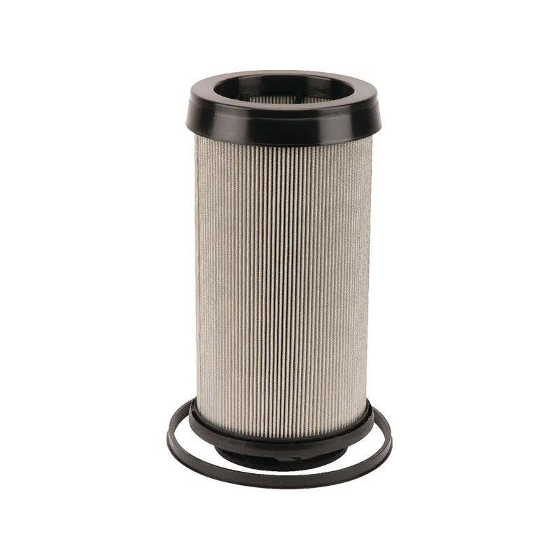 Filter Hydraulic 47715391 Replacement New Holland T6 T7 T7000 Series,CASE CVX270 OPTUM MAXXUM110 MULTICONTROLER