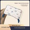 A-Class Infant Shaping Pillow for 6 Months To 3 Years Old