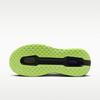 Nike Vomero Premium QS 'Black Volt Glow'