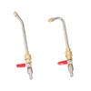 1/4'' Quick Connect Replacement Easy To Use Pressure Washer Extension Wand