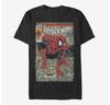 Marvel Spider-Man Legende von Arachknight T-Shirt Größe S-5XL Unisex T-Shirt