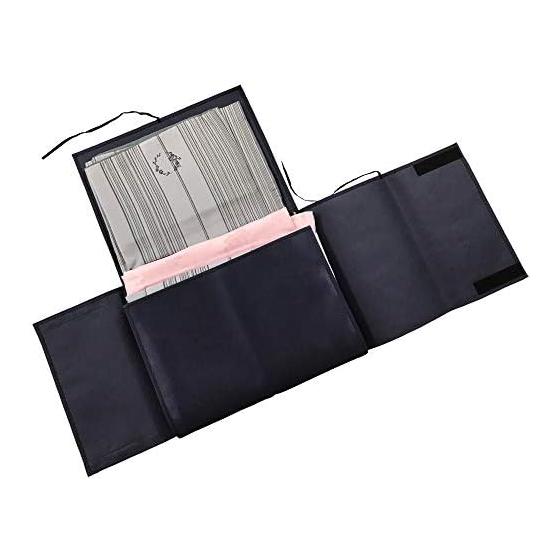 [Onta well] Onta well folded paper for carrying