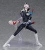 Max Factory Persona 5 Fox Non-scale Plastic Painted Movable Figure Reissue