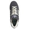 Korn X Adidas Campus 2 Follow the Leader Men Sneakers Grey Carbon Footwear-White IF4282