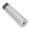 Morse Taper Drill Sleeve Reducing Arbor Adapter 50HRC Lathe Milling Parts Accessories