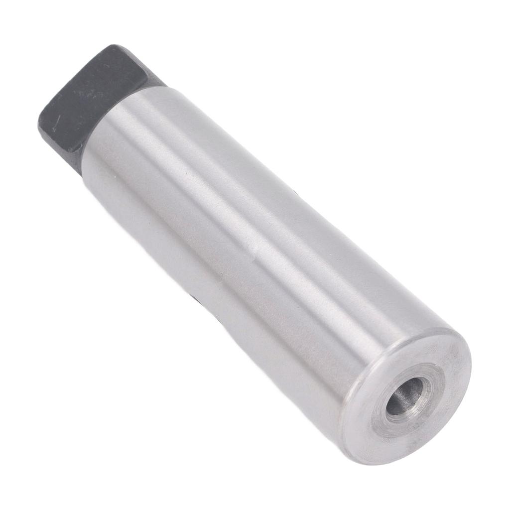 Morse Taper Drill Sleeve Reducing Arbor Adapter 50HRC Lathe Milling Parts Accessories