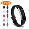 Smart Watch Strap Variety Colors Convenient And Practical Tpu Simple Material