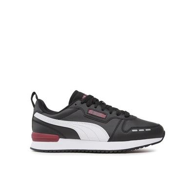 Chaussures pour homme – Baskets