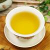 Taiwan Dongding Oolong Tung-ting Mountain Tea  Oolong Tea Box Tea 150g