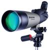 Camping și drumeții – Telescoape