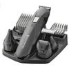 PG6030 Men's Hair Clipper