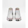 Converse Chuck 70 Vintage Canvas White 162056c Chuck 70 Vintage Canvas White 162056c