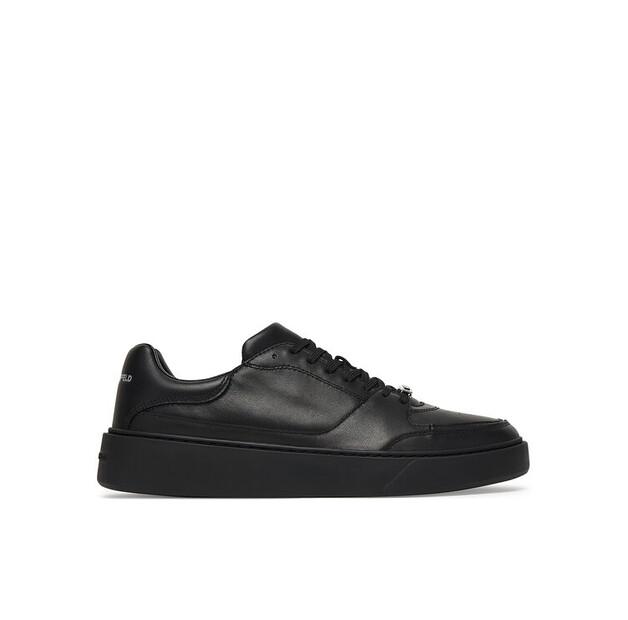 

Кроссовки KARL LAGERFELD Flint II EU 40