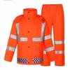 Verkehrssicherheit – Reflektierende Kleidung & Accessoires