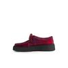 Clarks Wallaby W Harris tWeed torvieW claoxc5819We4