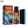 30ML Car Scratch Remover Kit Repair Ceramic Coating Nano Spray Anti Scratch Repairing Polish Paint Spray Wax Car Accessories