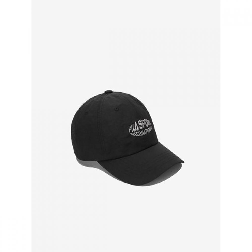 Fila Glossy Soft Ballcap