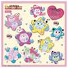 TAKARA TOMY Bonus Oonies Pumple Set with Bonus Pellets [Manufacturer Included]