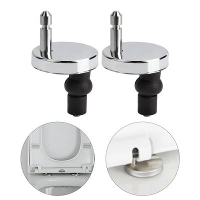 Banyo Armatürleri – Klozet kapağı ankrajları