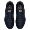 New Nike Air Zoom Pegasus 34 Low Top Running Shoes Men's Black 907327-001