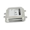 Xenon Headlight Ballast Control Unit 5DV009720-00 5DV00972000 For BMW X5 X6 Skoda Opel Astra J Insignia 5DV 009 720 00 1232335