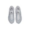 Nike Kyrie 7 TB Promo Wolf Grey Men Sneakers Black DM5042-003