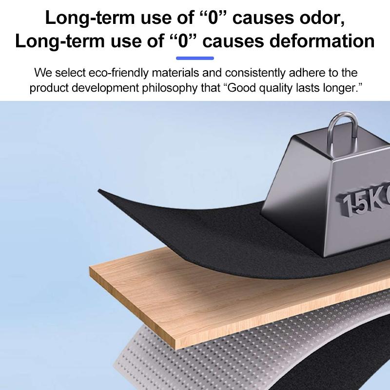 For BMW 5 Series G60 G68 2024 2025 2026 Car Trunk Storage Partition Multifunction Storage Box Thicken Partition Auto Accessories