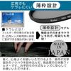 KENKO PRO ND8 N 77mm ND Filter - High Neutrality Performance, Vacuum Deposition Technology, Reduces Light Output To 1/8, Made In Japan, 449639