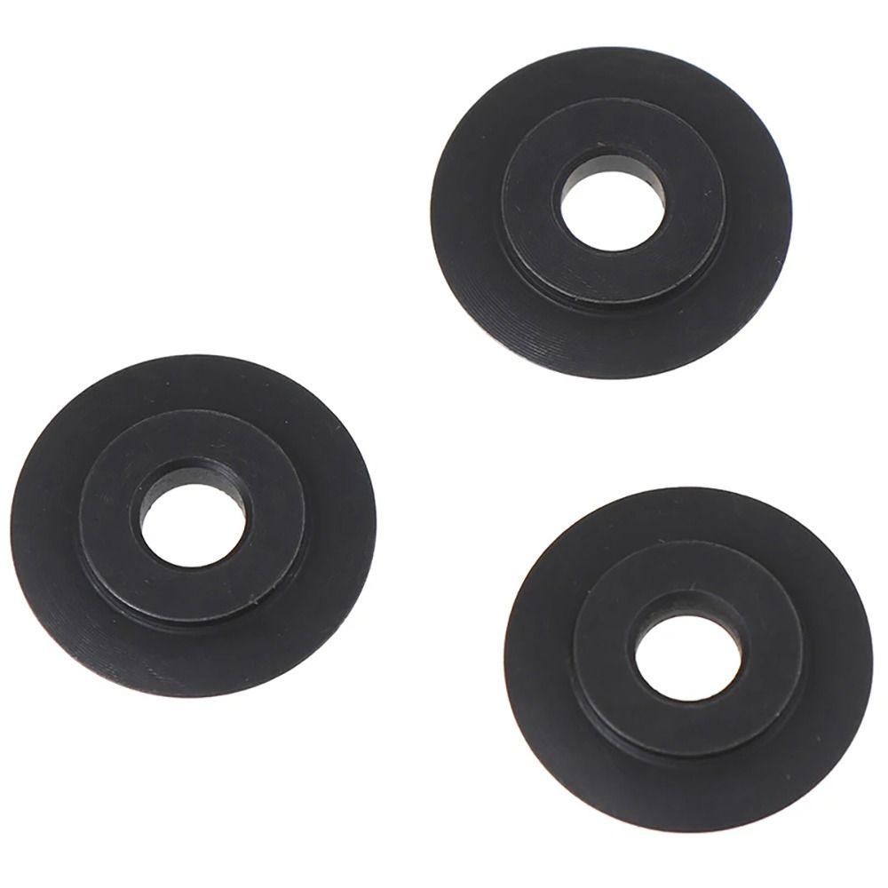 10Pcs 18mm Pipe Cutter Wheels Power Tools Accessories Cutter Blade  For Copper Stainless Steel Tube