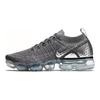 Air VaporMax Flyknit 2