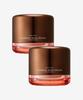 Jaminkyung Original Moisturizing Snail Cream 50ml  2pcs 