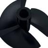 1ks 9995266-R1 Impeler čističe bazénu se šroubem Pro robotické čističe bazénů Dolphin M200 M400 M500 příslušenství