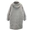 Adidas Batting Coat S Gurege Men's Used