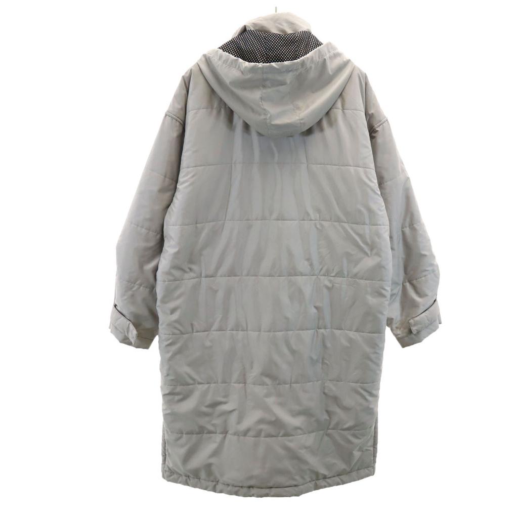 Adidas Batting Coat S Gurege Men's Used