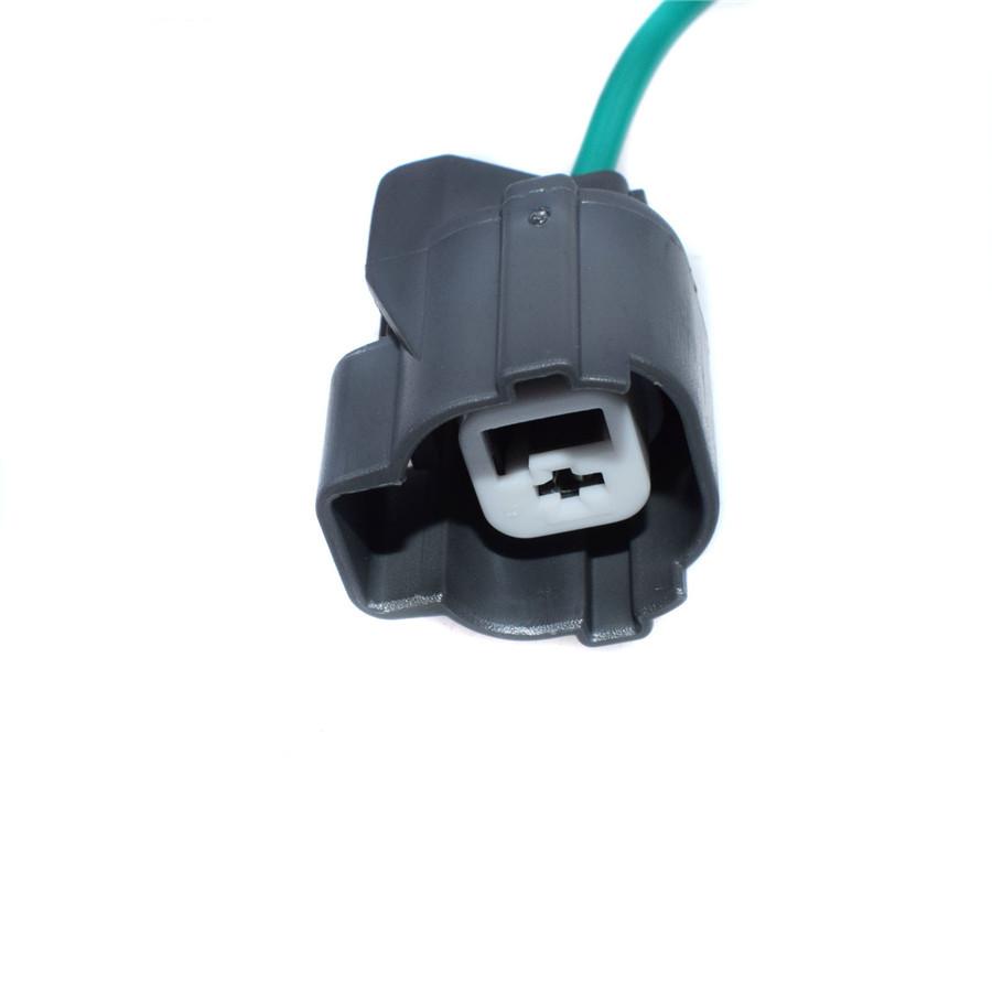 For Hydraulic Switch Wiring Harness-Honda (5 Pairs)