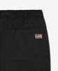 Nyuballanseu Nbntg21333 / Uni Essential Stretch Woven Jogger Pants (Black)