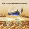 iLift Facial Lifting & Tightening Beauty Device CN plug (adapter included)