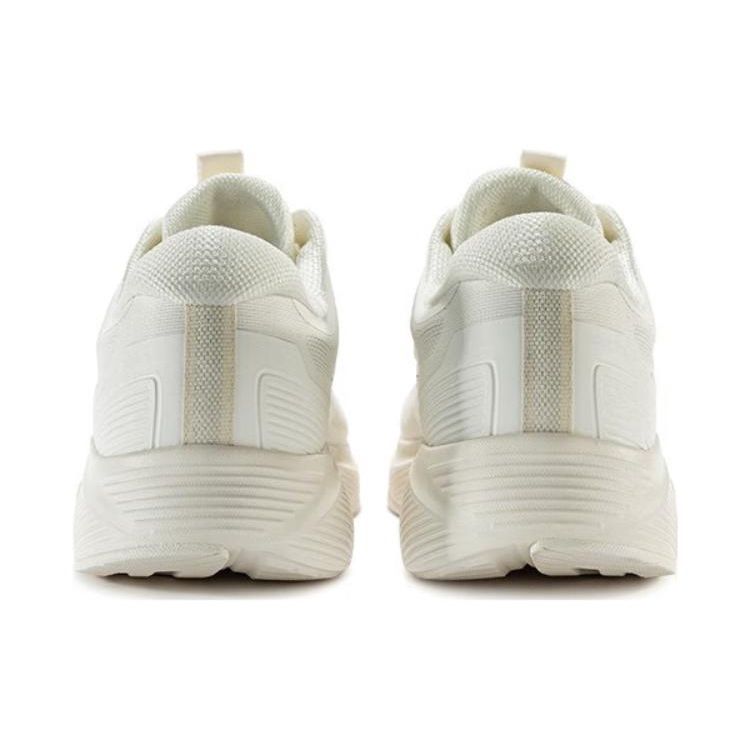 SAUCONY Lancer Lightweight Running Fabric Shock Absorption Non-Slip Durable Breathable Rebound Low-Top Training Running Shoes S28190-3